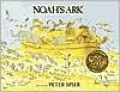 Noah's Ark