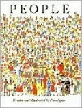 People