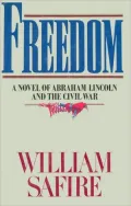 Freedom