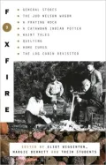 Foxfire 9 : General Stores, the Jud Newson Wagon, a Praying Rock, a Catawba Indian Potter--and Hant Tales, Quilting, Home Cures, and Log Cabins Revis