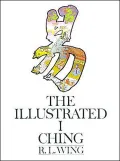 The Illustrated I Ching