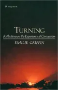 Turning