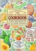 New Doubleday Cookbook