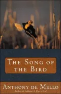 Song of the Bird