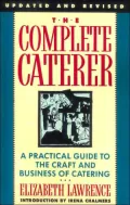 The Complete Caterer