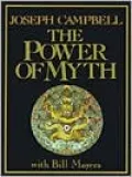 The Power of Myth