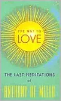 The Way to Love