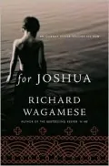 For Joshua: An Ojibway Father Teaches His Son