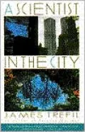 A Scientist in the City
