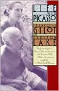 Life with Picasso