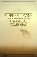 A Gradual Awakening