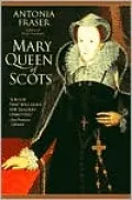 Mary, Queen of Scots