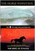 The Horse Whisperer