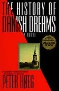 History of Danish Dreams