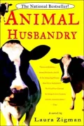 Animal Husbandry
