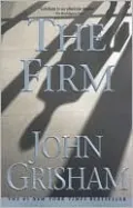 The Firm