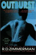 Outburst: A Todd Mills Mystery