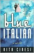 Blue Italian