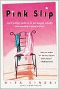 Pink Slip