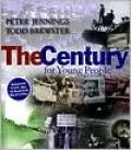 The Century for Young People