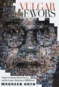 Vulgar favors