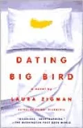 Dating Big Bird