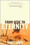 From Here to Eternity