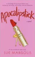 Apocalipstick