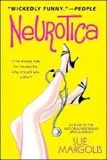 Neurotica