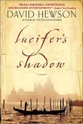 Lucifer's Shadow