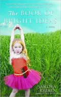 The Book of Bright Ideas