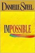 Impossible