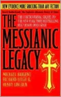 The Messianic Legacy