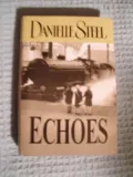 Echoes