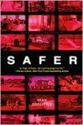 Safer