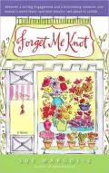 Forget Me Knot