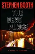 The Dead Place