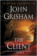 The Client