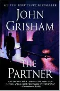 The Partner