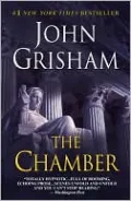 The Chamber