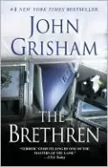The Brethren