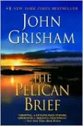 The Pelican Brief