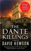 The Dante Killings
