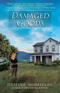 Damaged Goods