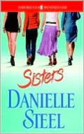 Sisters