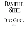 Big Girl