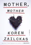 Mother, Mother