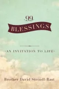 99 Blessings