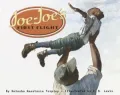 Joe-Joe's First Flight