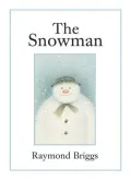 The Snowman